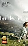 Image de Bühlerhöhe: Roman