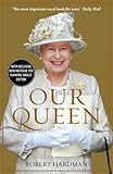 Image de Our Queen