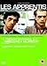 Les Apprentis [DVD] [1995] [1996]