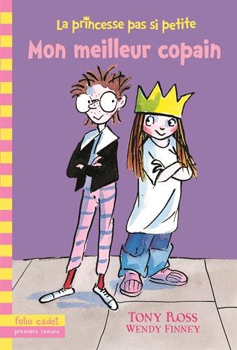 <a href="/node/20104">Mon meilleur copain</a>