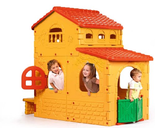 Feber 800008590 - Grande Villa