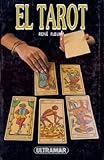 Image de El Tarot /  Tarot
