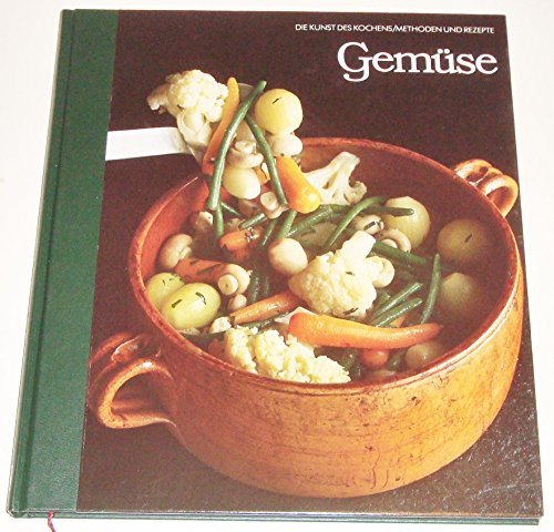Download Gemüse (Die Kunst des Kochens) Download Gemüse (Die Kunst des Kochens)