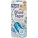 Produktbild Glue Bean Tape Runner .25"X26'-Blue