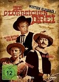 Die glorreichen Drei - Western Klassiker [3 DVDs] - Gary Cooper