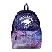 Produktbild Siawasey Japanische Anime Cosplay Luminous Rucksack/Daypack/Schulranzen Schultertasche Schultasche Haikyuu!!