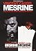Mesrine 1 y 2 [DVD]