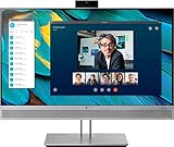 monitor hp 27es caracteristicas Flicker Free and low blue light