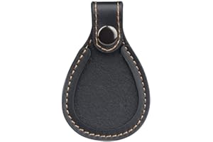 GYDEHUTJ DETECH Shooting Leather Toe Pad Schießschutz Clay Hunting Barrel Rest Trap Game Zubehör