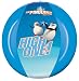 Produktbild Happy People 16603 - Strand- und Badespielzeug - die Pinguine aus Madagascar Wasserball