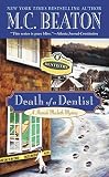 Image de Death of a Dentist (A Hamish Macbeth Mystery Book 13) (English Edition)