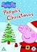 Peppa Pig - Peppa's Christmas (Vol 7) [Reino Unido] [DVD]