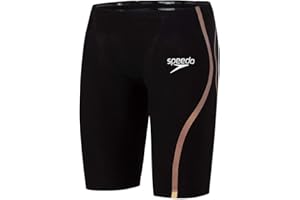 Speedo Fastskin LZR Pure Intent Jammer Am Costume da Bagno Uomo