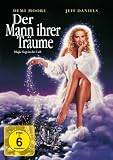 Der Mann ihrer Tr�ume - Demi Moore