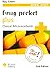Produktbild Drug pocket plus 2006: Clinical Reference Guide