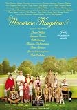 Moonrise Kingdom (2012) (Import) - Bruce Willis