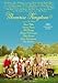 Moonrise Kingdom [DVD]