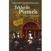 Tekkede Pişmek