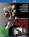 Produktbild A Most Violent Year [Blu-ray]
