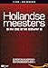 Hollandse Meesters - Seizoen 2 (1 DVD)