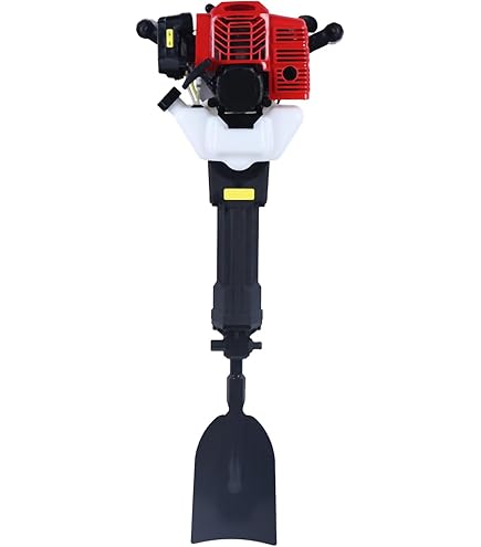 Mobiele graafmachine te koop - Collé Rental & Sales