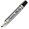 Sanford SHARPIE KING SIZE MKR BLK CD