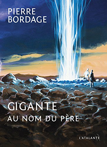 Download Gigante, au nom du père Download Gigante, au nom du père