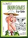 Don Martin Brain Games For Kids by 