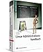 Linux-Administrations-Handbuch (Open Source Library) by 