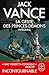 La Geste des princes...