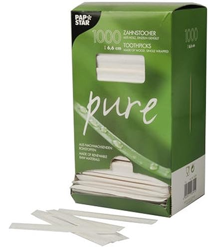 Jardinière 100x41x90 Cm Acier Inoxydable | Leroy Merlin