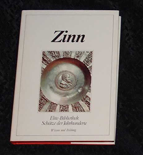 Zinn