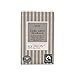 Produktbild Marks & Spencer Earl Grey Teebeuteln (Packung mit 2)
