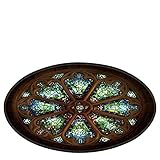 ✯✯badteppich badteppich set badteppich grau badteppich rund badteppich grün badteppich türkis badteppich blau badteppich schwarz badteppich rosa badteppich rutschfest badteppich set badteppich set 2 teilig badteppich set 3 teilig