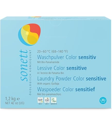 Dalli - White Wash Detersivo Per Capi Bianchi - Altacura