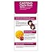 L'Oréal Paris Casting Creme Gloss Hair Colour, Mahogany Number 550 - Pack of 3