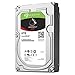 Produktbild Seagate IronWolf 8 TB, ST8000VN0022, interne Festplatte, 8,9 cm (3,5 Zoll), 256 MB Cache, 7200 RPM, SATA 6 Gb/s