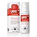 YES to Tomatoes Clear Skin Daily Balancing Moisturizer (50ml, Paraben Free, 99% Natural)