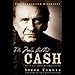 The Man Called Cash: The Life, Love, and Faith of an American Legend by