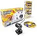 Stopmotion Explosion: Complete Stop Motion Animation Kit with Camera (Windows & OS X) RS.7799.00