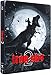 Iron Sky 2 [Édition Limitée boîtier SteelBook]