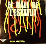El Ball de l'Estatut