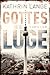 Cover zum Buch Gotteslüge