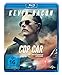 Cop Car [Blu-Ray] [Import]