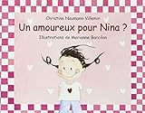 Un amoureux pour Nina ?