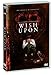 Wish Upon (Card Tarocco Da Collez. )