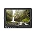 Produktbild Andoer S7 Professional 7 Zoll Auf-Kamera Feld-Monitor IPS Full HD 1920 * 1200 hochauflösende Video-Monitor-Unterstützung 4K HDMI Signal für Sony Canon Nikon BMCC BMPC BMPCC 5D Mark III