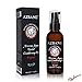 Azbane, Moroccan Argan Conditioning Beard Oil - 100ML / 3.4FL.OZ