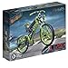 Produktbild Banbao 6959 - Fahrrad, Konstruktionsspielzeug