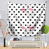 Tamaño: 150 * 130 cm, 150 * 200 cm; Peso: 250 g. Si necesita otros tamaños, puede elegir otros tamaños para realizar un pedido, díganos el tamaño que necesita, ¡lo personalizaremos para usted!